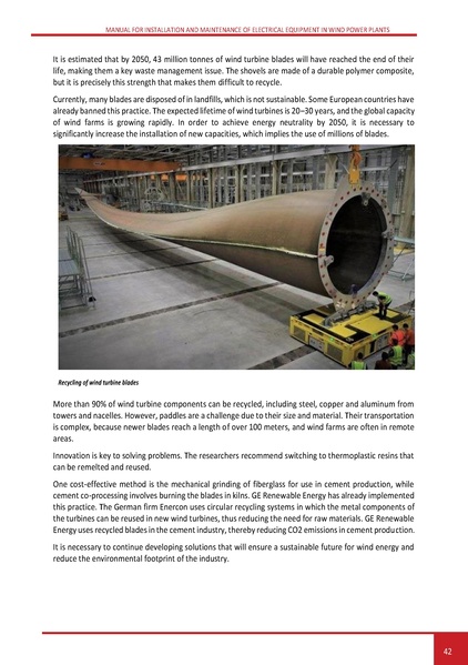 File:Wind LM EN.pdf