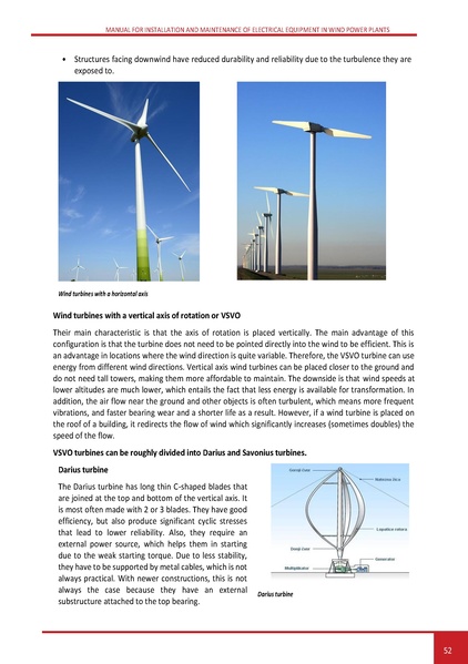 File:Wind LM EN.pdf