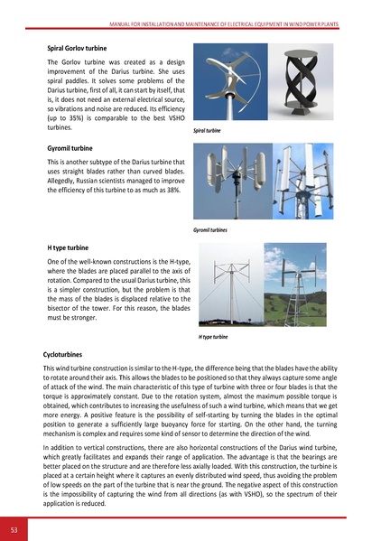 File:Wind LM EN.pdf