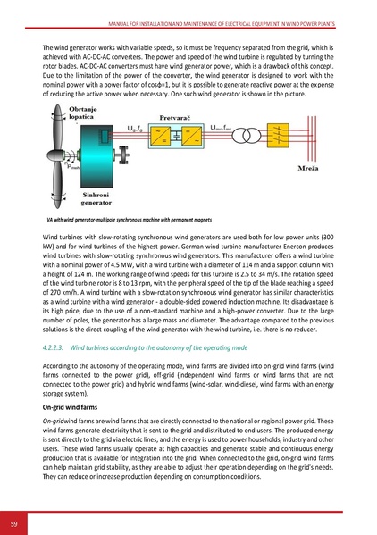 File:Wind LM EN.pdf