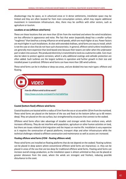 File:Wind LM EN.pdf