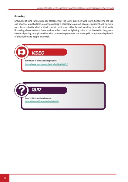 File:Wind LM EN.pdf