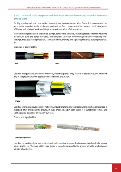File:Wind LM EN.pdf