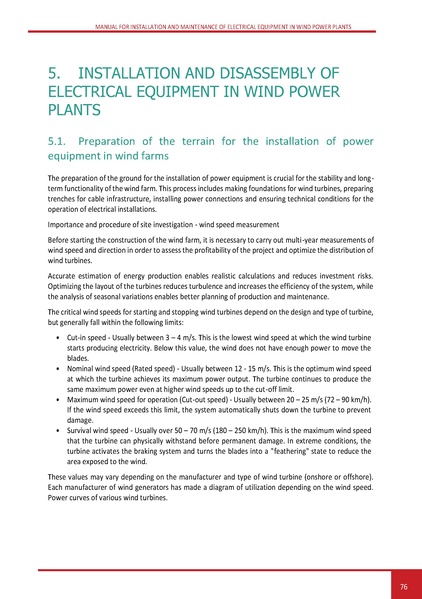 File:Wind LM EN.pdf