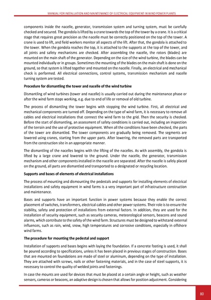 File:Wind LM EN.pdf