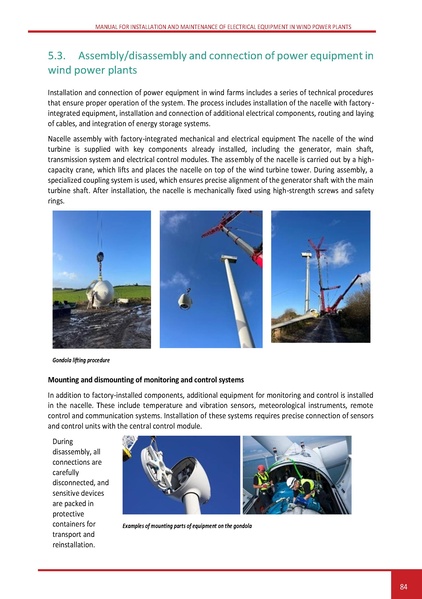 File:Wind LM EN.pdf