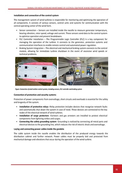 File:Wind LM EN.pdf