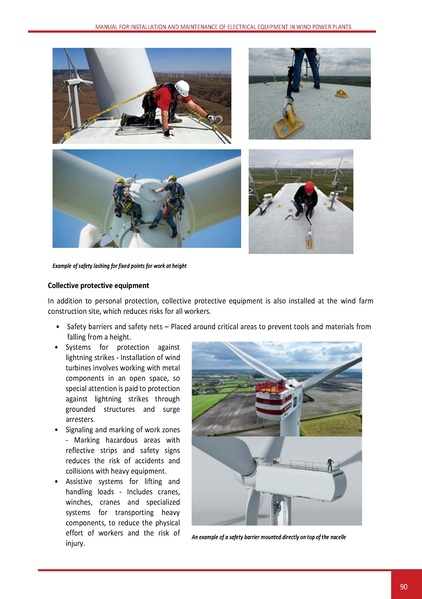 File:Wind LM EN.pdf