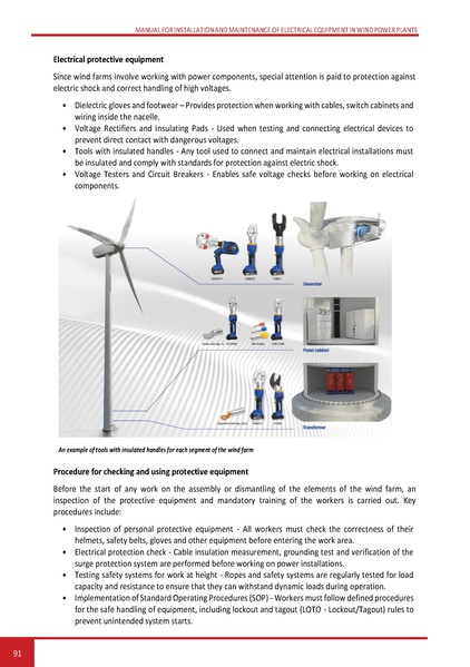 File:Wind LM EN.pdf