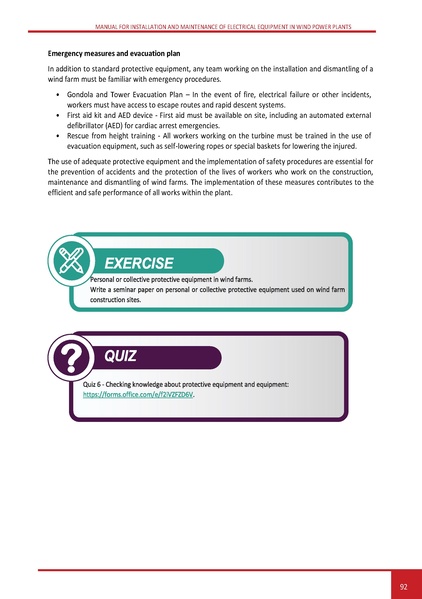 File:Wind LM EN.pdf