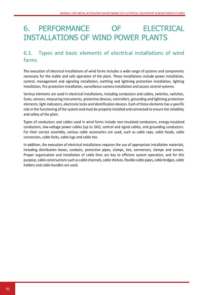 File:Wind LM EN.pdf