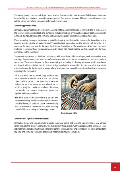 File:Wind LM EN.pdf