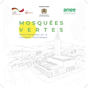 210709 G01. Brochure mosquees durables FR compressed.pdf