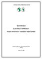 EN-Mozambique Electricity II Project 1-G. Yirga-Hall; et. al..PDF