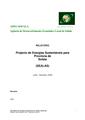 PT-Projecto de Energias Sustentaveis para Provincia de Sofala (Julho-Dezembro, 2006)-ADEL Sofala.pdf
