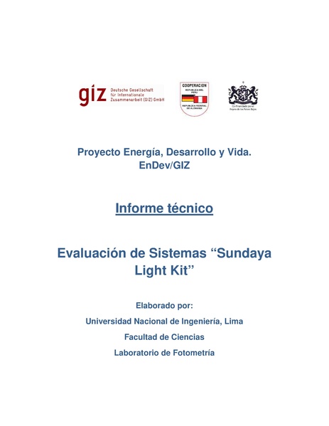 File:SUNDAYA Evaluación post uso - 2011.pdf
