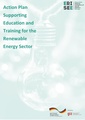 Action Plan Supporting Education and Training for the Renewable Energy Sector ERISEE 2025.pdf
