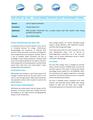 Asia ADB Clean Energy Private Equity Investment Funds.pdf