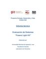 FOSERA LIGHT KIT Evaluación post uso - 2012.pdf