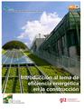 GIZ Introducción EE en la edificación 2012.pdf