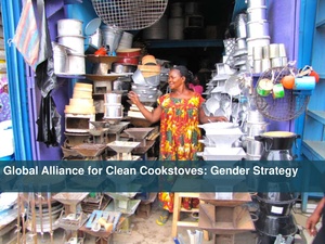 Jennifer Tweddell (GACC) - Gender and Improved Cookstoves.pdf