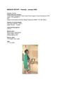 Mission report rwanda 2009.pdf