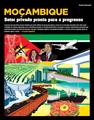 PT-Energia –O Caminho para a Prosperidade-Dossier Promocional.pdf