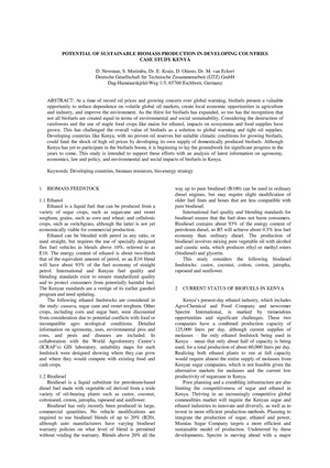 Potential of Sustainable Biomass Production in Developing Countries-Kenya Case Study.pdf