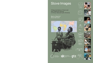 Stove Images.pdf