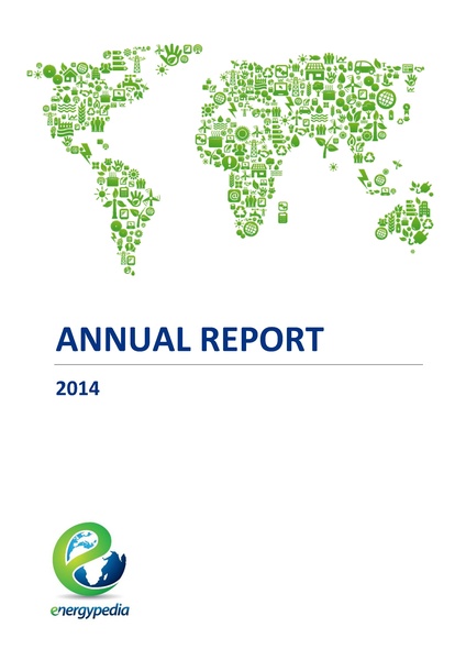 File:2014 energypedia Annual Report.pdf