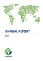 2014 energypedia Annual Report.pdf