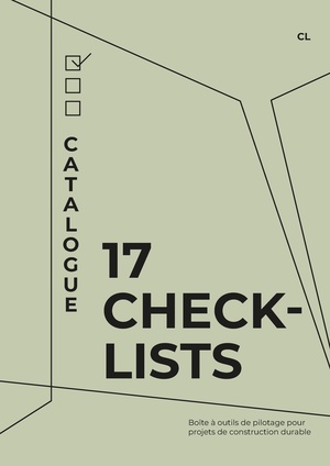 210707 CL - Check list MA.pdf