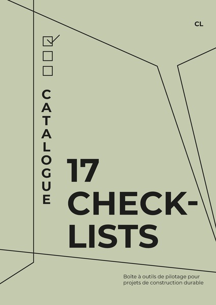 File:210707 CL - Check list MA.pdf