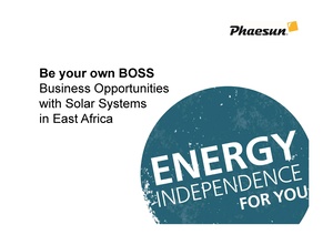 Be your own BOSS – Business Opportunities with Solar Systems in East Africa.pdf