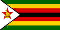 Flag of Zimbabwe.png