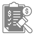 Grid-finance-regulation.svg