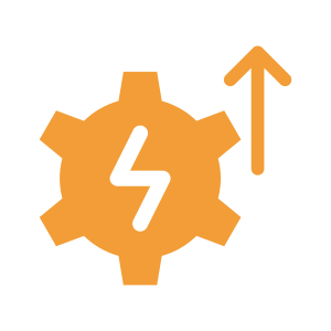 Icon-energy-efficiency-orange.svg
