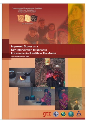 Improved Stoves as a Key Intervention to Enhance Environmental Health in the Andes Peru.pdf