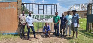 LIG production facilities.jpg