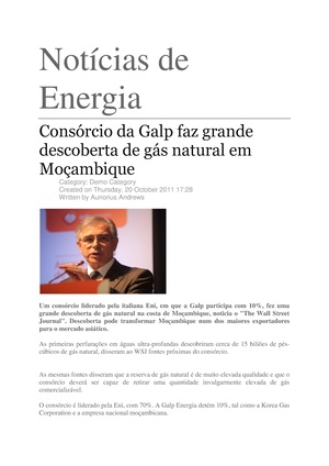 PT-Consorcio da Galp faz grande descoberta de gas natural em Mocambique-Aunorius Andrews.pdf