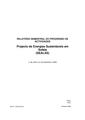 PT-Projecto de Energias Sustentaveis em Sofala (1 de Julho a 31 de Dezembro, 2005)- ADEL Sofala.pdf