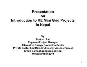 Session 0 Introduction AEPC Mr. Rai 090419.pdf