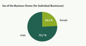Sex of Business Owners.png