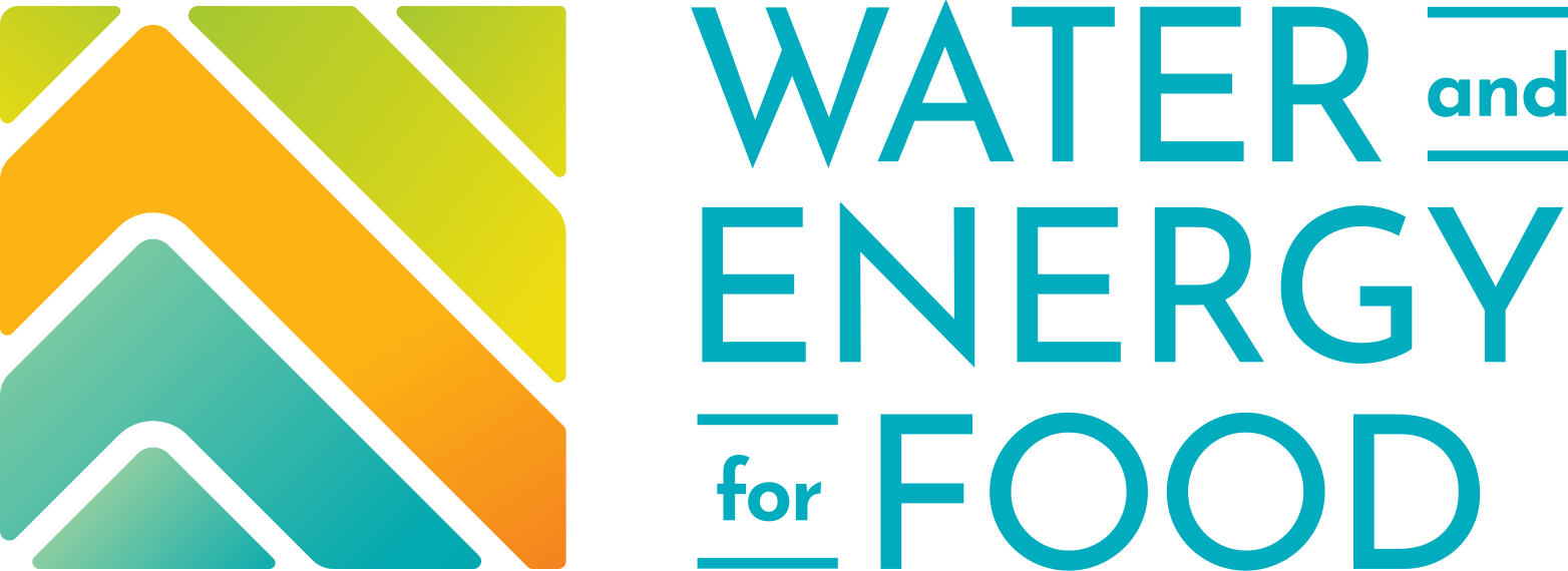 FileWater and Energy for Food logo.svg energypedia