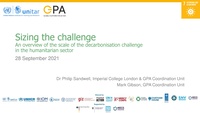 4. Decarbonisation webinar - Scale of the challenge (28 Sep 2021) Philip.pdf