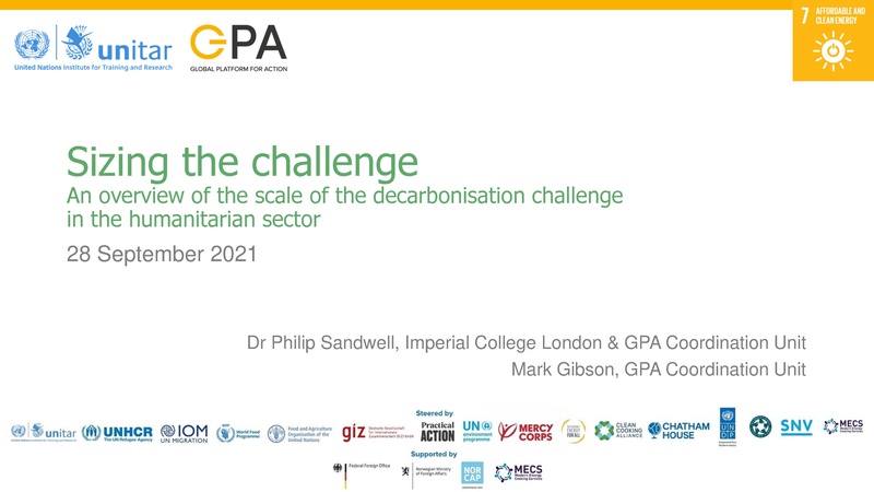 File:4. Decarbonisation webinar - Scale of the challenge (28 Sep 2021) Philip.pdf