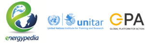 Energypedia and UNITAR Logo.png
