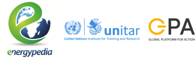 Energypedia and UNITAR Logo.png