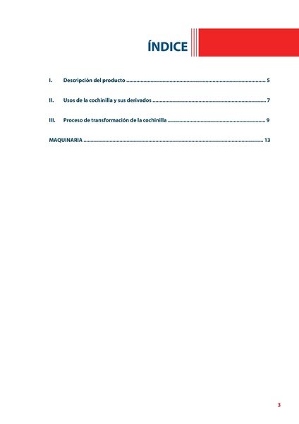 File:Maquinaria para Cochinilla.pdf