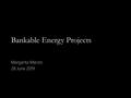 Marga Bankable Energy Projects.pdf